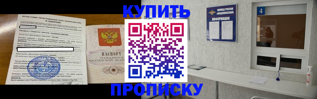 временная регистрация поиск в Мытищах